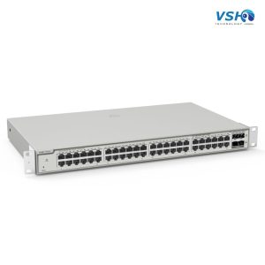 RG-NBS5100-48GT4SFP