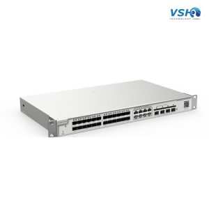 RG-NBS5200-24SFP/8GT4XS