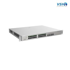 RG-NBS5200-24GT4XS-P