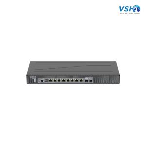 Ruijee RG-WALL 1600-Z3200-S cloud-managed firewall