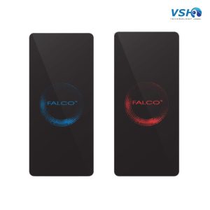 FALCO AY-DF SERIES (RFID Access Control Reader)