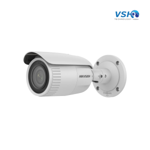 DS-2CD1623G2-IZ(S) 2 MP MD 2.0 Varifocal Bullet Network Camera