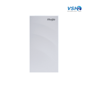 RG-AP180-I Wi-Fi 6 Dual-Radio Advanced Wall Plate Access Point