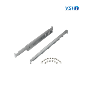 SRVRK1 APC Easy UPS On-Line SRV 19" Rail Kit, 780mm depth
