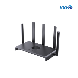 RG-EW3000GX PRO AX3000 Dual-band Gigabit Wi-Fi 6 Gaming Router