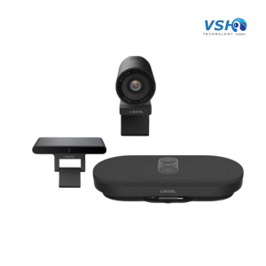 CA400 All-in-one Wireless Conference Solution