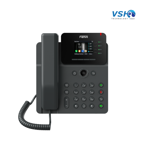 FANVIL V61G Prime Business Phone