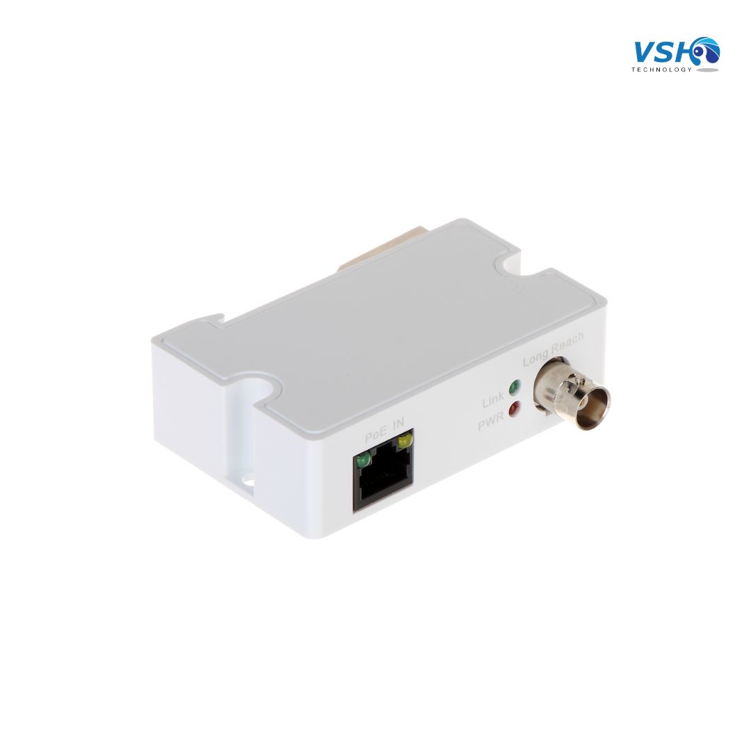 LR1002-1EC (POE Support)