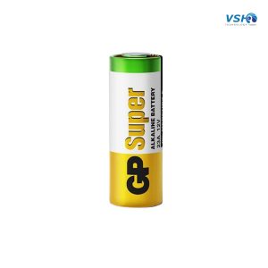 GP23AE Alkaline High Voltage Battery