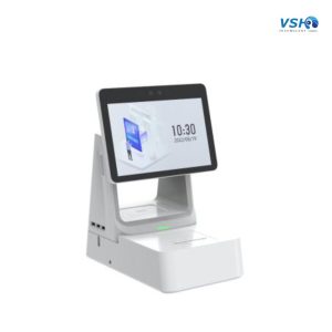 Hikvision DS-K5033MW (Single Screen )