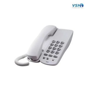NEC AT-40 Single Line Phone