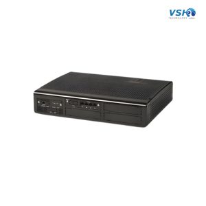 NEC SL2100 Smart Communication Server Keyphone System