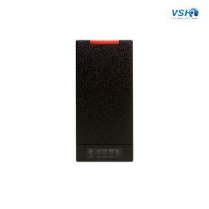 HID 900NTNNEK00000 Smart Reader