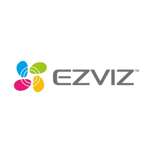 ezvis logo