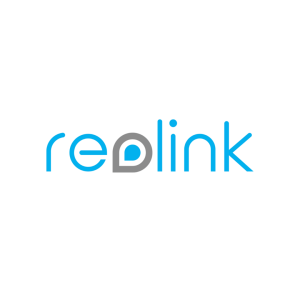 reolink logo