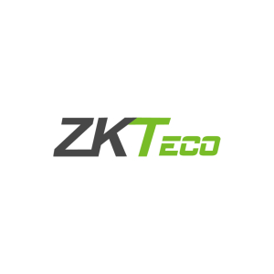 zkteco logo