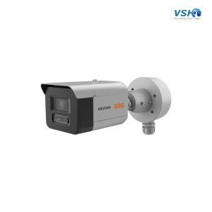 Hikvision DS-2XC3T46G0H-LI(S)(U)(PA)