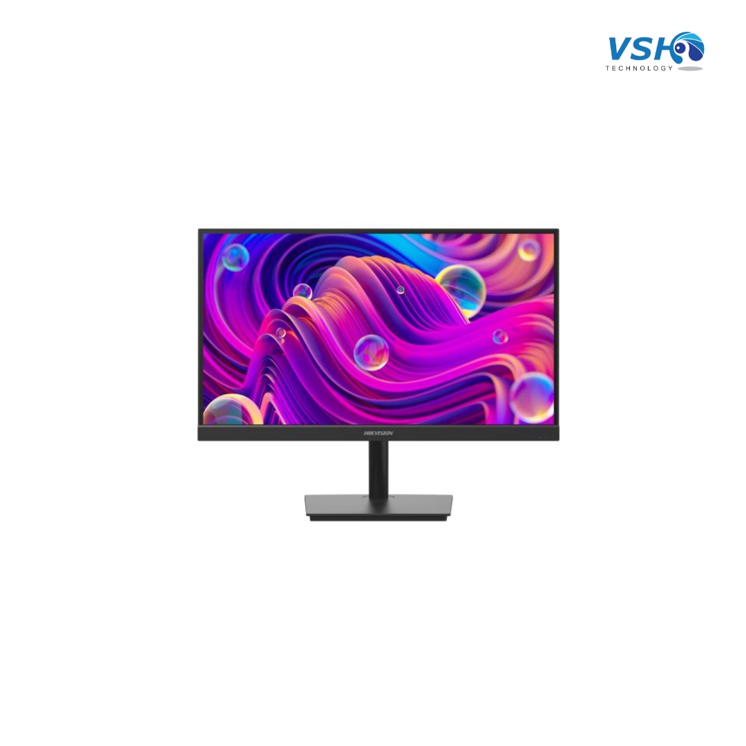 HIK DS-D5022F2-1V2 21.5 inch FHD 100Hz VA Monitor