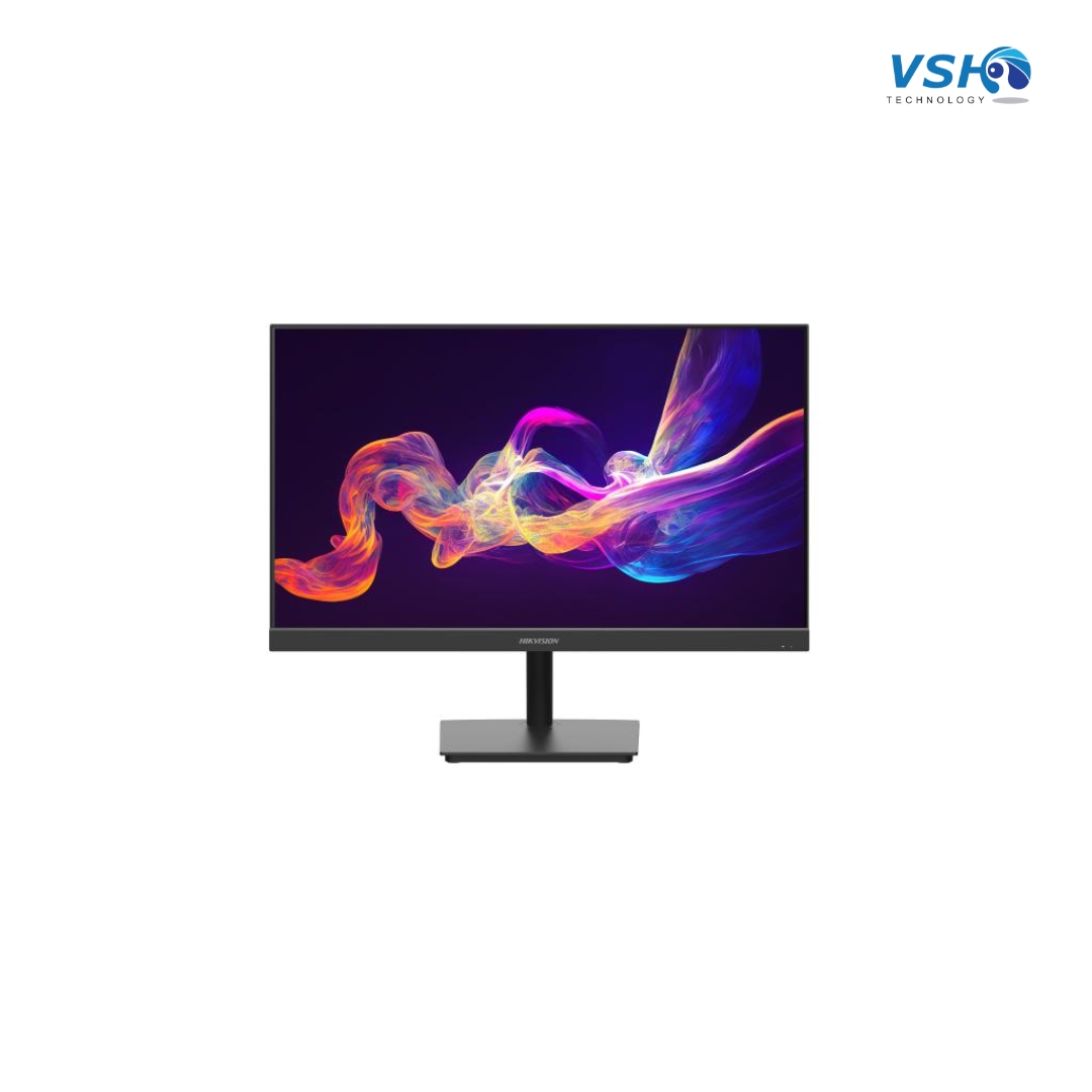 HIK DS-D5024F2-AV2 Monitor