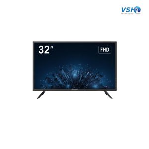 HIK DS-D5032F3-1V0S 32 Inch FHD 75Hz VA Monitor With Speaker