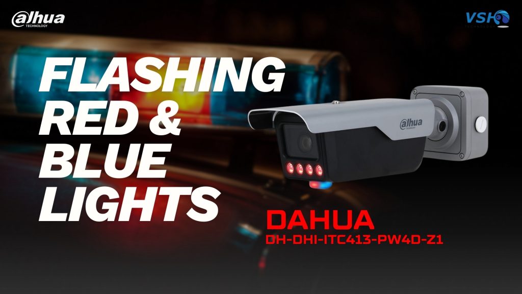 DH-DHI-ITC413-PW4D-Z1