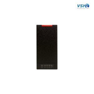 HID 900NTNNEK iCLASS Smart Reader