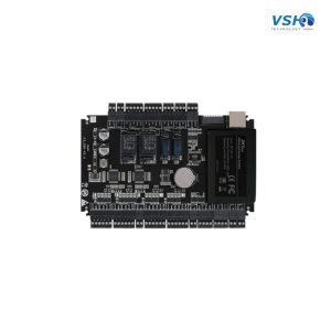 ZKTeco C3-200 Plus IP-Based Door Controller