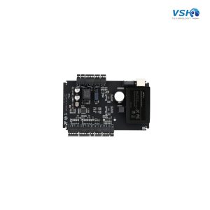 ZKTeco C3-100 Plus IP-Based Door Controller