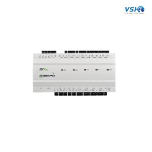 ZKTeco InBio460 ProPlus IP-Based Biometric Access Control Panel