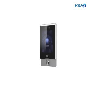 Hikvision DS-K1T671MF Pro Face Access Terminal