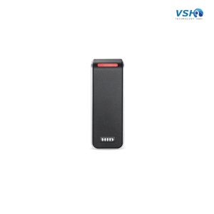 HID Signo 20 Contactless Smartcard Reader