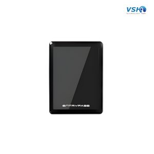 Entrypass Mifare Desfire Smart Reader EV1/EV2