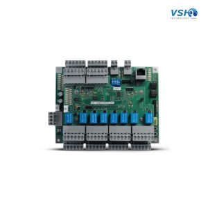 Entrypass EP.HIO.EXP Hybrid Input/Output Control Panel