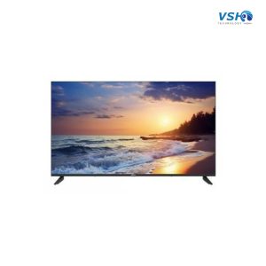 Dahua DHI-LM55-F400N UHD Monitor