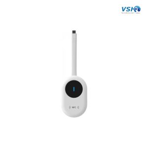 Hikvision DS-D5SC3B-W Wireless Dongle