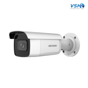 Hikvision DS-2CD2683G2-IZS 8MP AcuSense Motorized Varifocal Bullet Network Camera