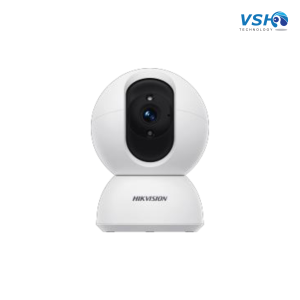 Hikvision DS-2CV2Q21G1-IDW(W) 2MP Indoor Fixed PT Network Camera