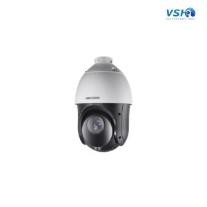 Hikvision DS-2AE4425ITG