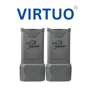 Virtuo Auto Gate