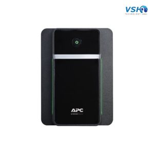 APC Back-UPS 1600VA BX1600MI-MS