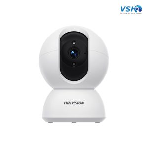 Hikvision DS-2CV2Q21G1-IDW (W) 2 MP Indoor Fixed PT Network Camera