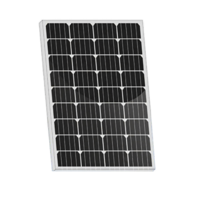 C36M-120 Solar Panel